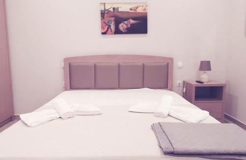 Ύδνα studios - Foto 21