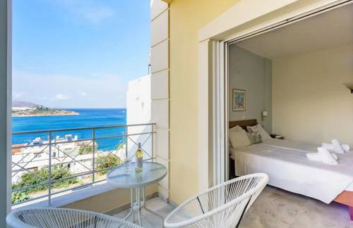 Bellevue Suites - Foto 142