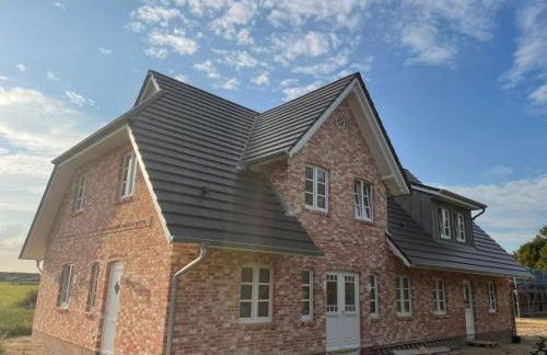 DHH Lahnung - Foto 29