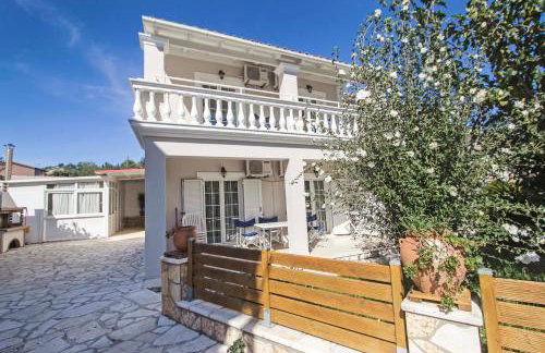 Lea Family Resort - Foto 2