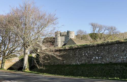 19 Clatterford Shute - Foto 38