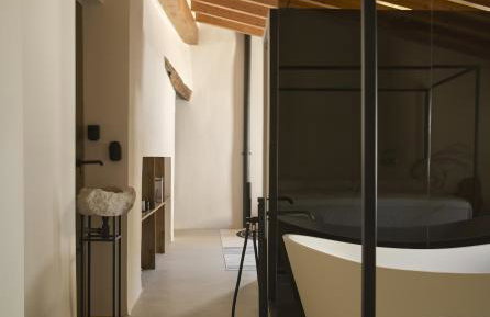 Enoa Casa Cueva - Alojamiento rural - Photo 18