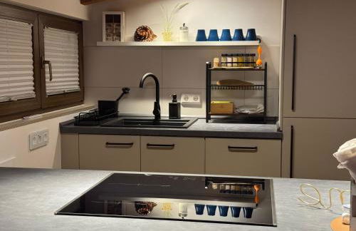 Bleibach Chalet - Foto 27