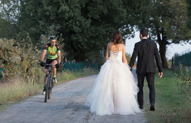 Trere Agriturismo - Photo 66