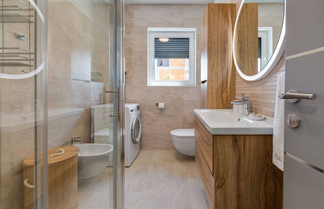 Villa Kate - Foto 28