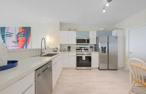 Golden Bay 506 - Foto 21