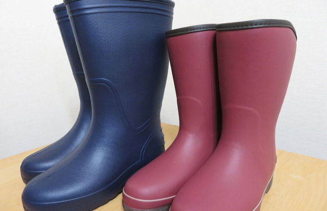 Utatei Villa - Foto 10