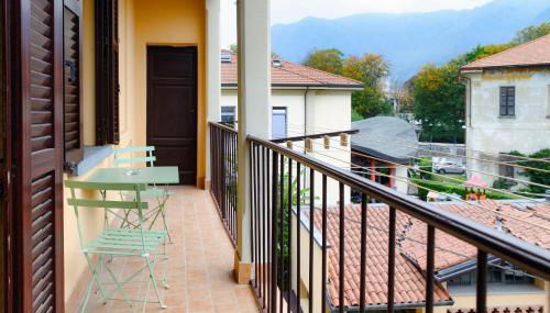 Lidia's Home by Quokka 360 - relaxing flat in Cernobbio - Foto 2