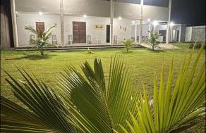 Pousada Buson Beach - Photo 13