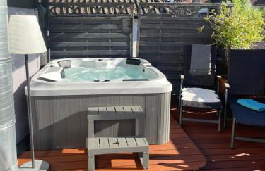 Muggel Apartments - Foto 68