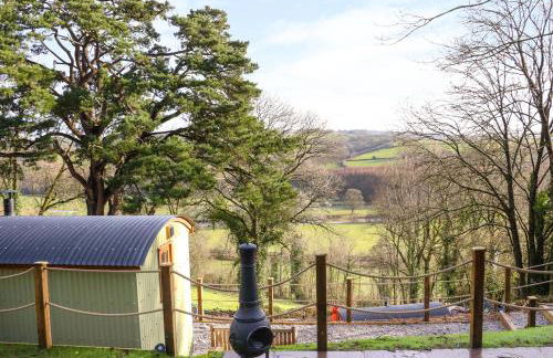 Little Silver Leaf - Foto 17