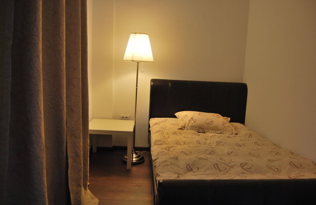 Casa Mendeleev - Photo 42