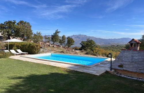 Holiday house Green Dream - Foto 3