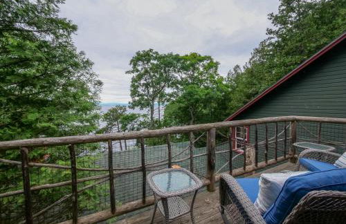 Finlays Cove on the Lake - Foto 36