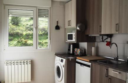 La Loma de San Leonardo - Foto 7