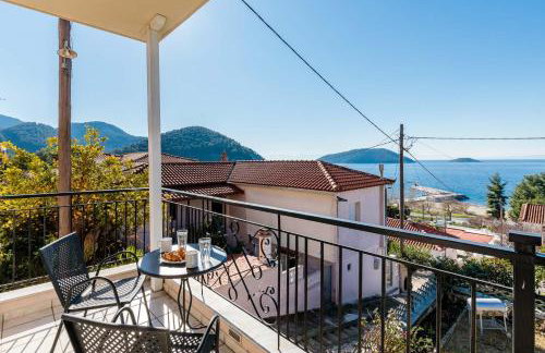 Belvedere Skopelos - Foto 10