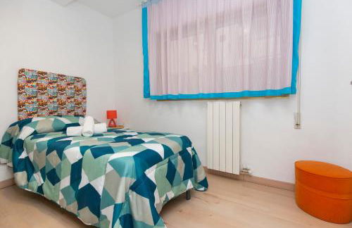 El rincón de las Delicias - Foto 35