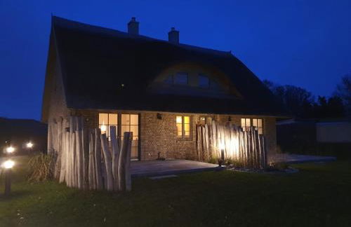 Ferienhaus Schütt - Foto 11