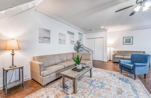 Parnassus Cottage - Foto 24