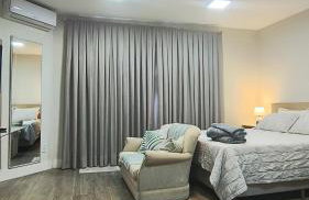 Saint Sebastian 107 - Foto 62