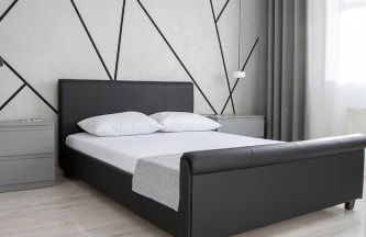 Villa Emma - Modern Bungalow with EV Point, Free Parking & Workspace - Photo 9