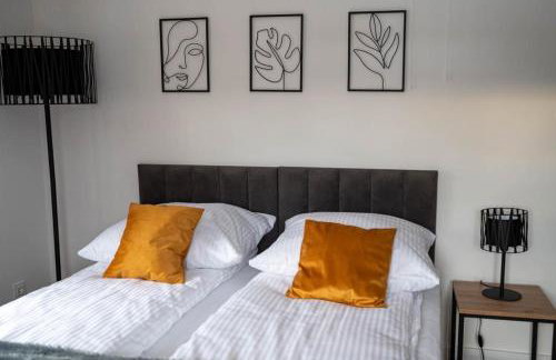 Apartament nad Szczawniczkiem - Foto 17