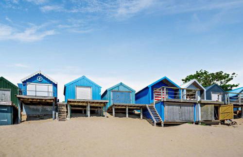 2 Bed in Abersoch oc-p27804 - Foto 18