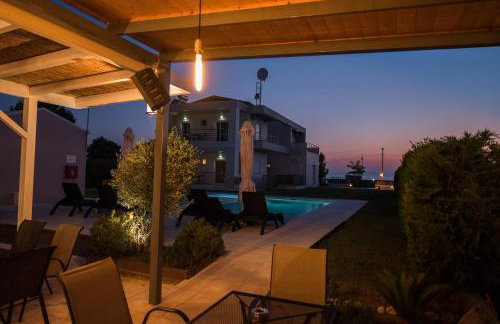 Marion Apartments - Foto 33