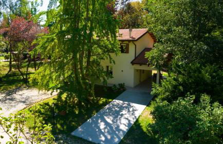 Ca' Ottantanove - Foto 2