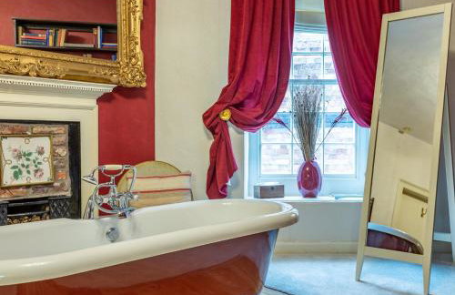 9 Bed in Llanfyllin oc-40870 - Foto 69