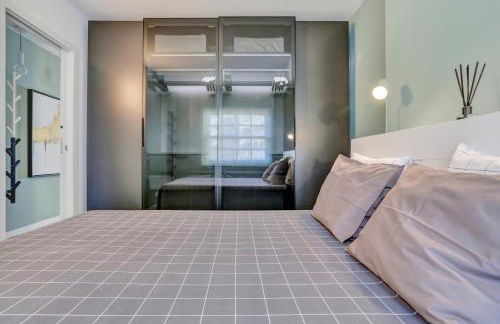 Las Meninas Tenerife - Foto 12