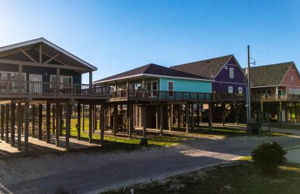 Ocean View l Pet Friendly - Foto 7