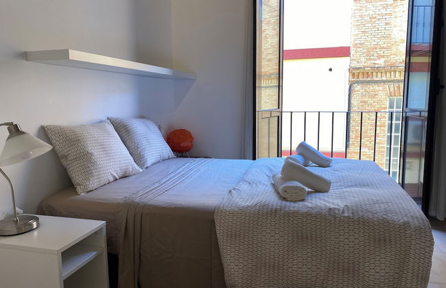 Álvarez 7 Apartamento - Foto 7