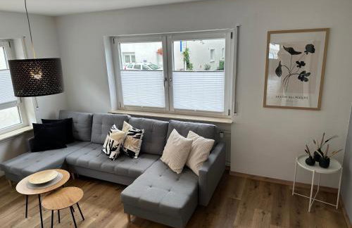 Meerrettichnest Groß - Foto 37