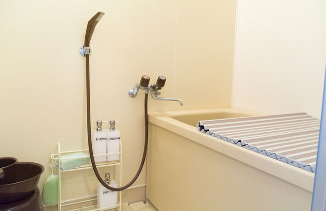 Mark's HOME - Foto 34