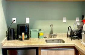 Loft aconchegante - Foto 27