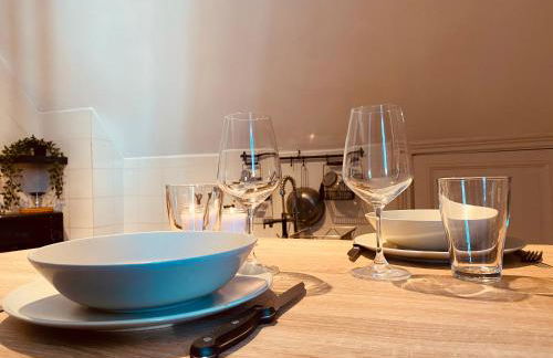 Under Roof - Foto 36