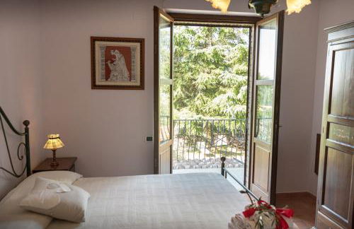 Agriturismo Assisi La Rocca - Foto 131