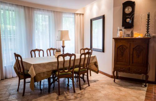 Apartament Perła Kartuz z sauną - Foto 14