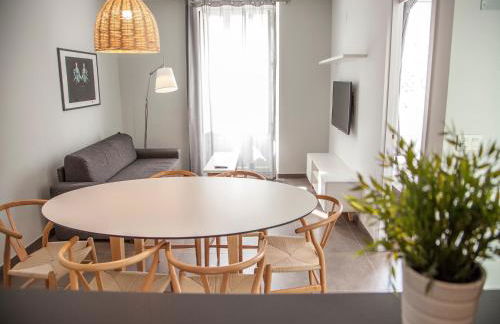 Flats Friends Soho Suites - Photo 2