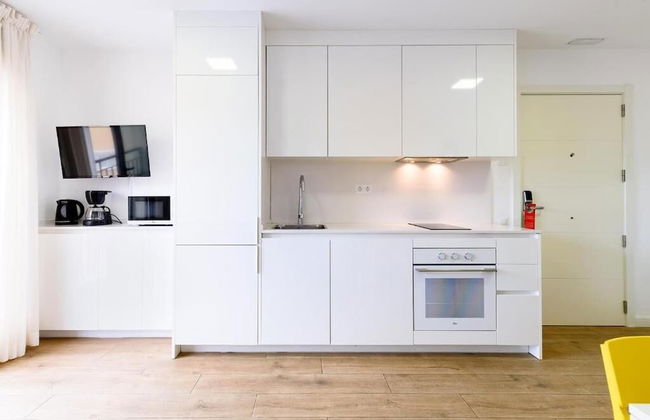 Castell Beach - Photo 27