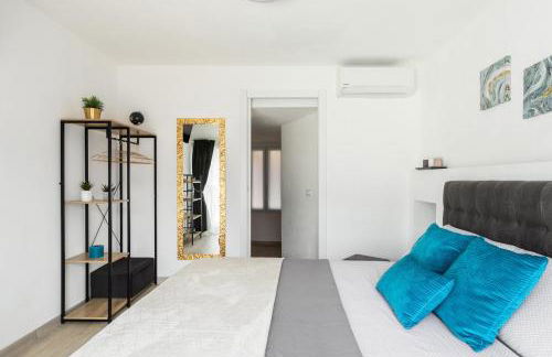 La Terrazza sul Lago di Como con garage - Photo 36