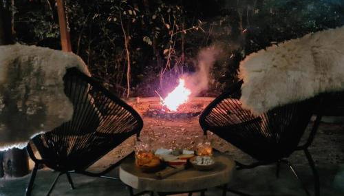 Libélula Eco Loft - Foto 2