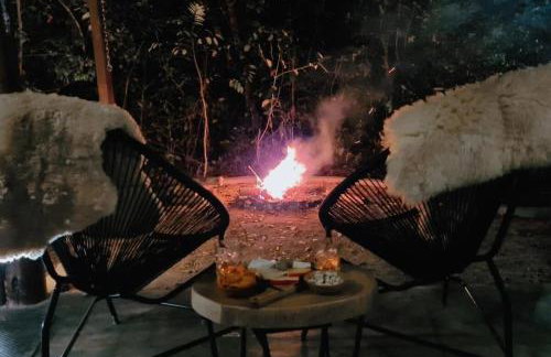 Libélula Eco Loft - Foto 2