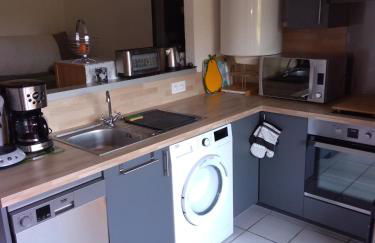 Appt plage et soleil - Foto 8