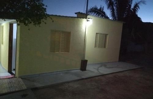 Pouso do Beija-Flor - Foto 35