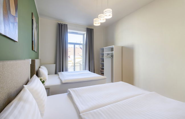 Hidden Art Boutique Residence by Dwellfort - Foto 24