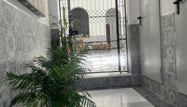 Apartamento Rincón del Olivar II - Foto 3