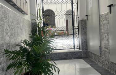 Apartamento Rincón del Olivar II - Foto 3