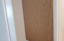 Apartment Antea - Photo 15